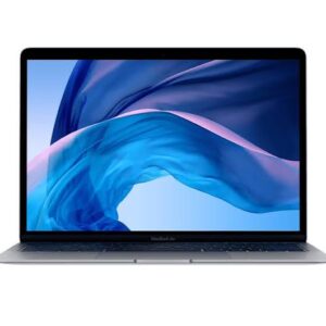Laptop Yoga 21 80JH0035GE  W8.1