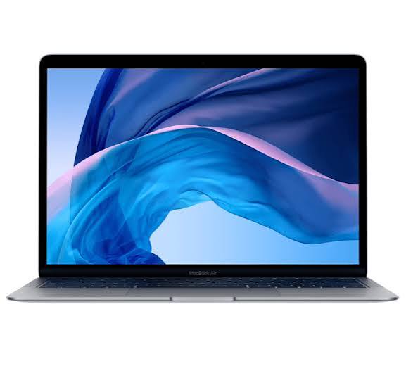 Laptop Yoga 21 80JH0035GE W8.1