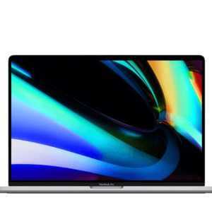 Protection Plan for MacBook Air / 13 inch MacBook Pro