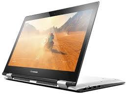 Ultrabook UX605CA-FC050T
