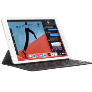 Tablet Thin EliteBook  Revolve 810 G6