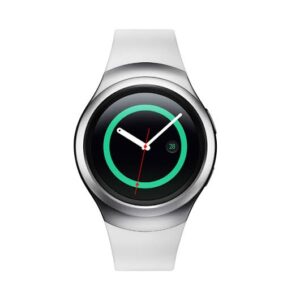 Smartwatch 2.0 LTE Wifi  Waterproof