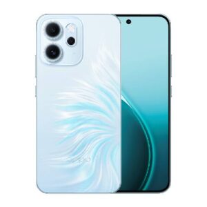 OPPO Reno14 F