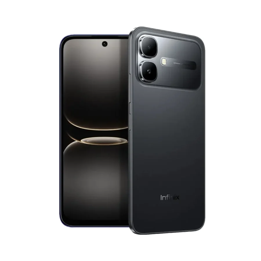 Infinix Smart 20