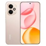 HONOR 400 5G