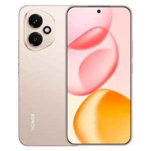 HONOR 400 5G