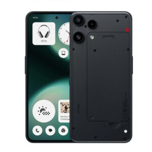 Nothing Phone (3a) Lite