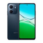 OPPO A5x 4G