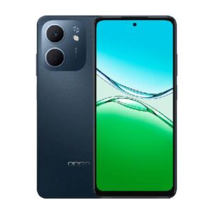 OPPO A5x 4G