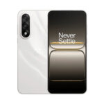 OnePlus Nord 5