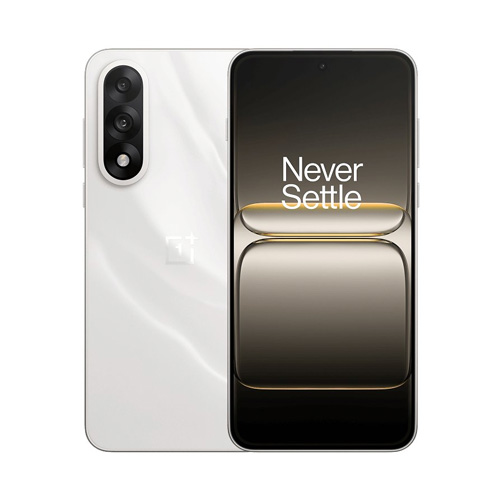 OnePlus Nord 5