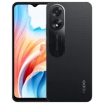 Oppo A38