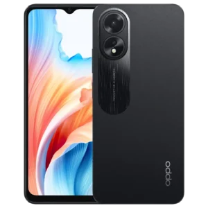 Oppo A38