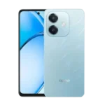 Oppo A3x