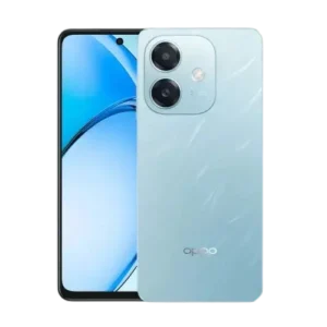 Oppo A3x