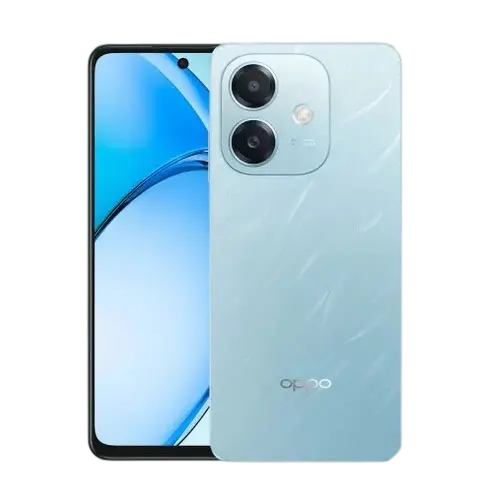 Oppo A3x