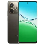 Oppo A5 Pro