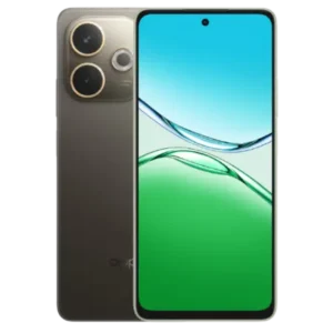 Oppo A5 Pro