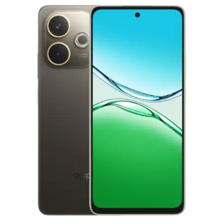 Oppo A5 Pro