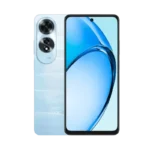 Oppo A60