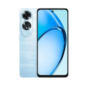 Oppo A60