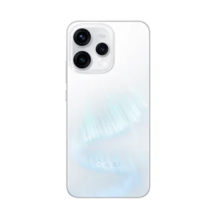 OPPO Reno15 5G