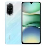 Redmi A5