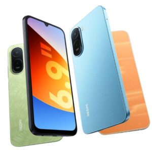 Redmi A7 Pro