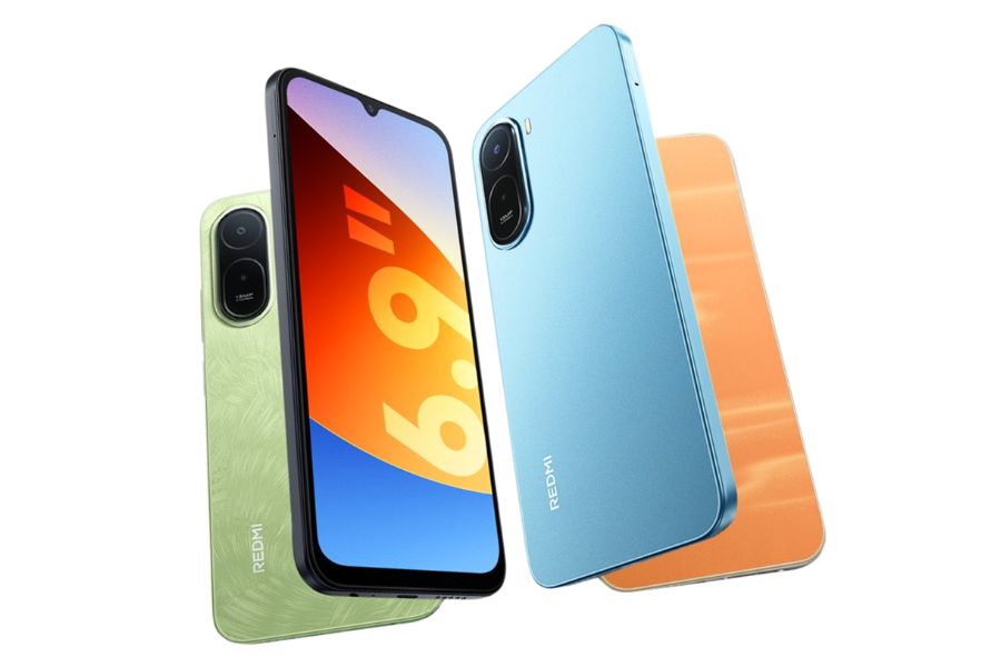 Redmi A7 Pro