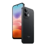 Redmi 17 5G