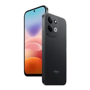 Redmi 17 5G