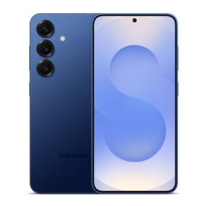 Samsung Galaxy S25 FE 5G