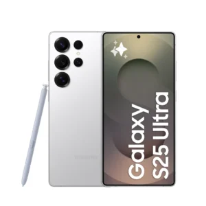 Samsung Galaxy S25 Ultra