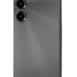 Nubia V80 Max