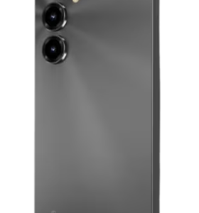 Nubia V80 Max