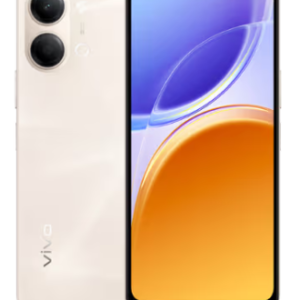Vivo Y21 5G
