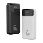 Ultima Boost 20K Ultra Power Bank