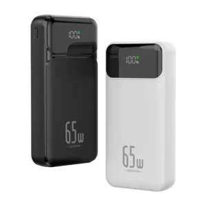 Ultima Boost 20K Ultra Power Bank