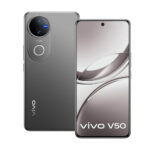 vivo V50 5G