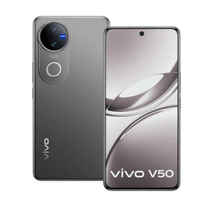 vivo V50 5G