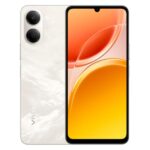 Vivo Y05