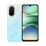 Xiaomi Redmi A5 4G