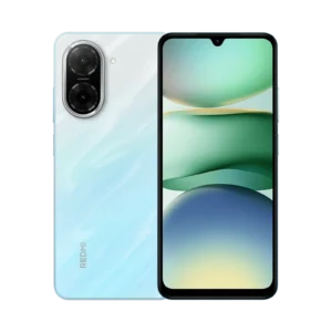 Xiaomi Redmi A5 4G