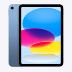 Apple iPad 11th Generation (A16)