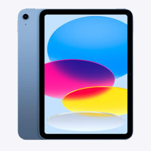 Apple iPad 11th Generation (A16)