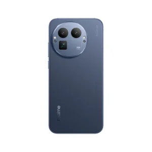 realme GT 8 Pro