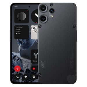 CMF Phone 2 Pro