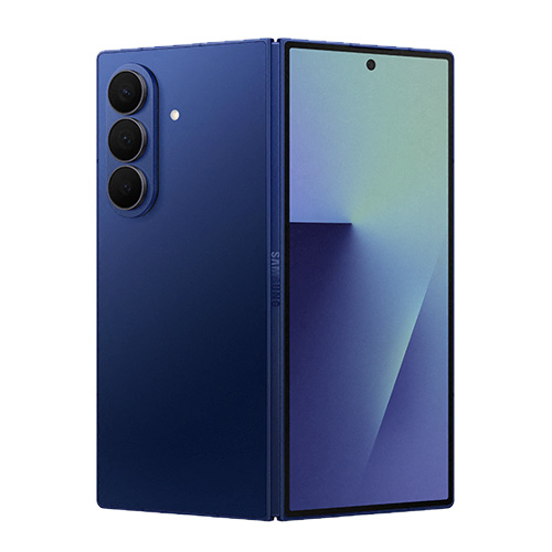 galaxy-Z-fold-7-