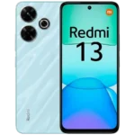 Redmi 13