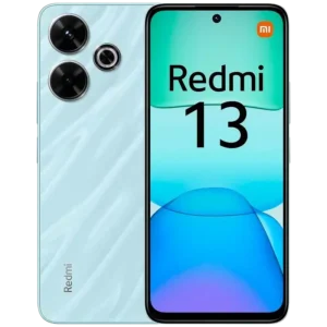 Redmi 13